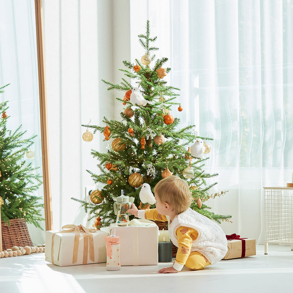 Zezebaebae Holiday Gift Guide 🎁✨