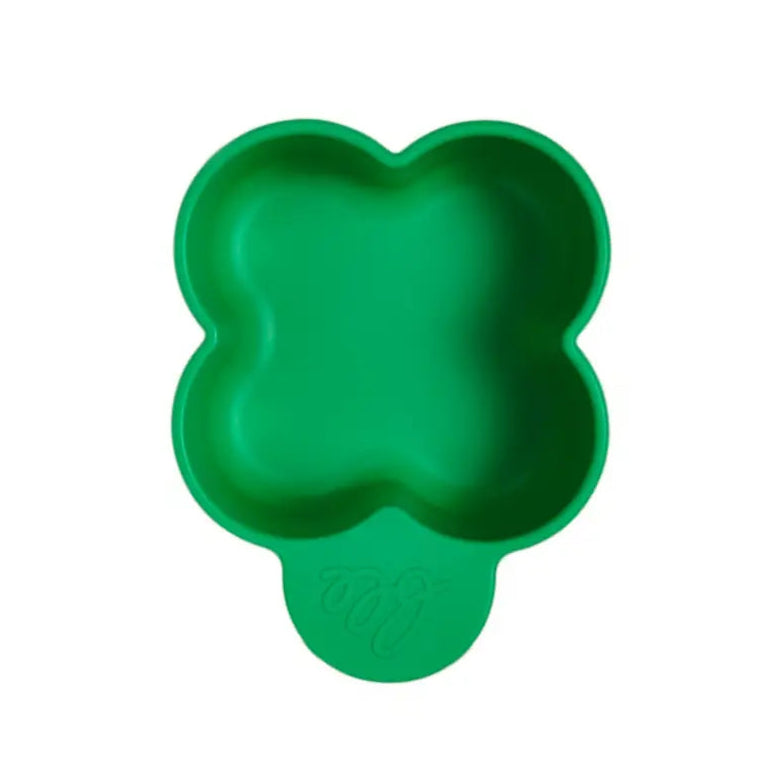 beemymagic Beemeal Bowl Clover