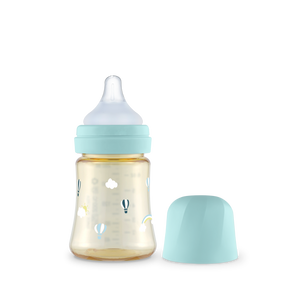 Grosmimi PPSU Baby Bottle - 6oz (200ml)