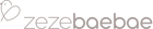 Zezebaebae logo