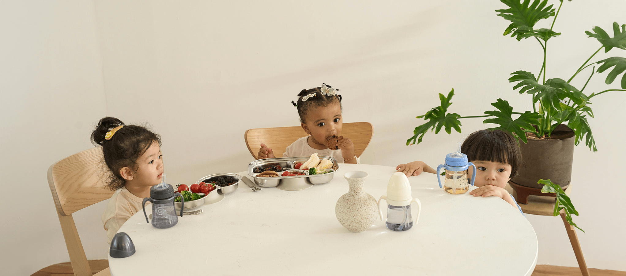 Grosmimi - Zezebaebae