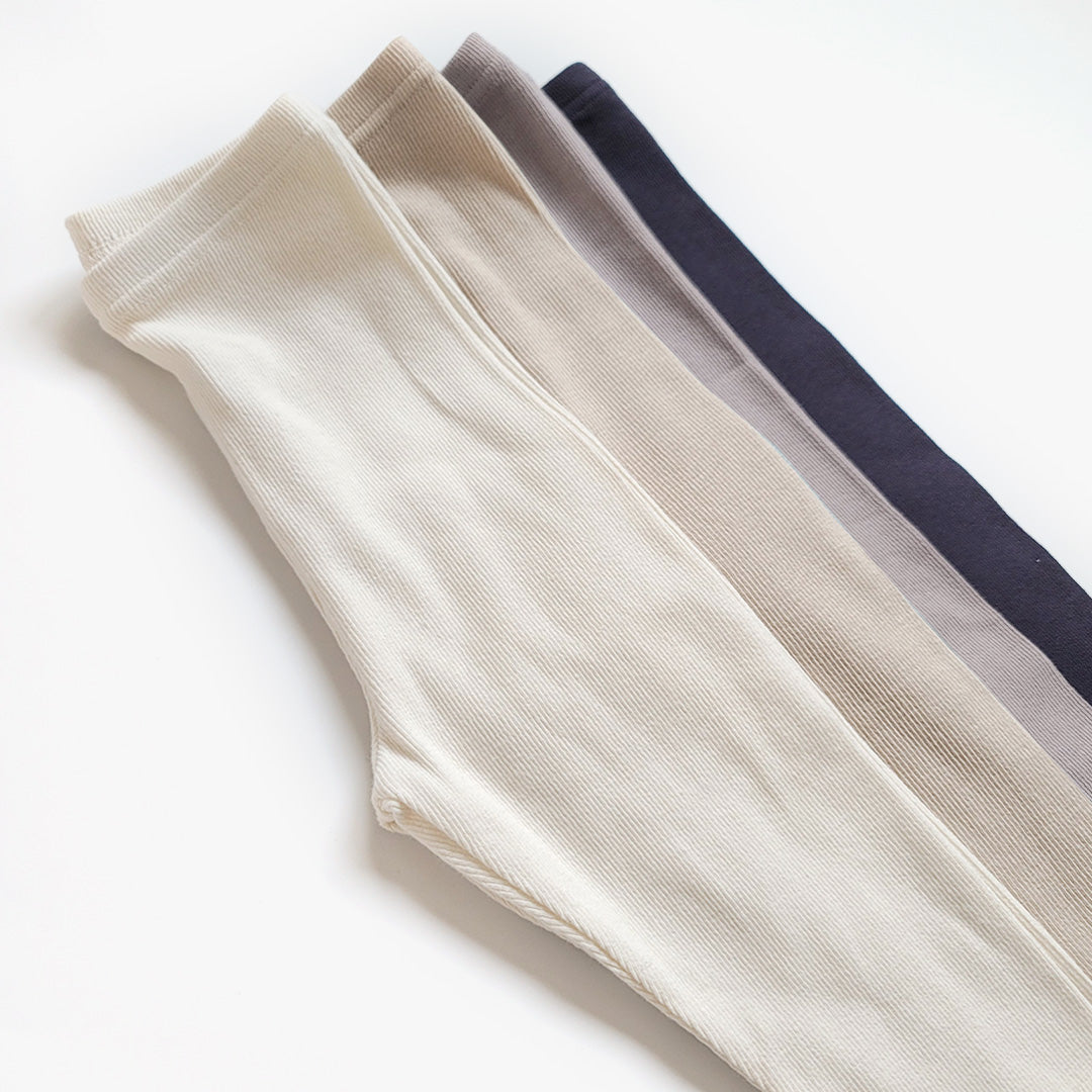 BabyRabbit Modal Leggings