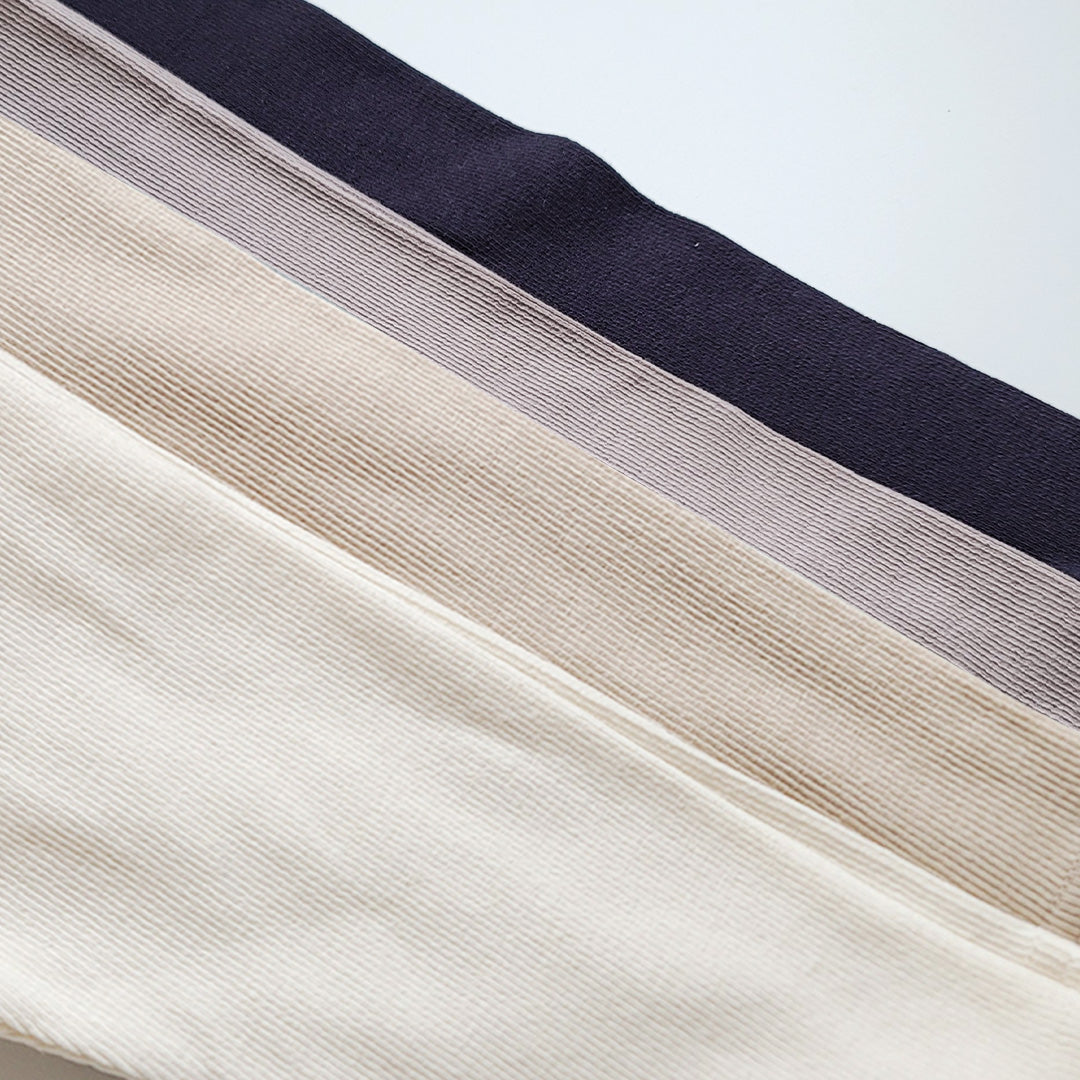 BabyRabbit Modal Leggings