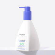 CHA&MOM Phyto Seline Hydro Hair & Body Wash, 10.58oz
