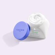 CHA&MOM Phyto Seline Intense Cream, 5.29oz