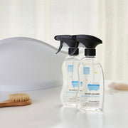 Nature Love Mere Bathtub Cleaner 13.5 Fl Oz (400ml)