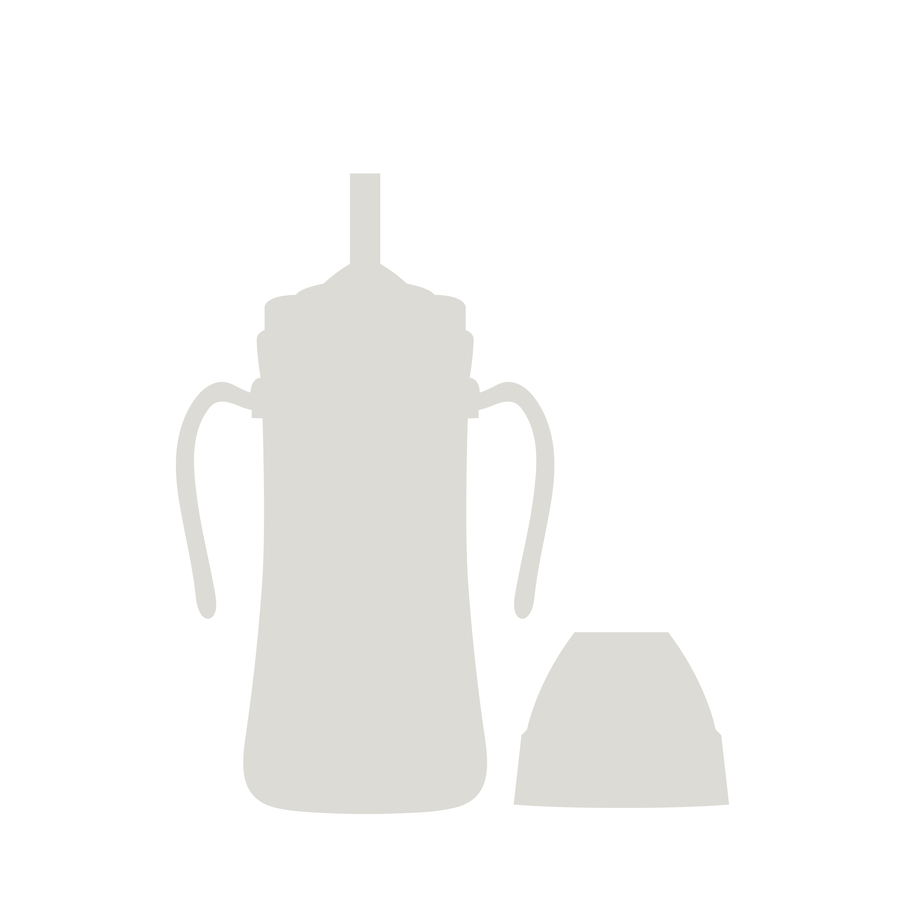 10oz