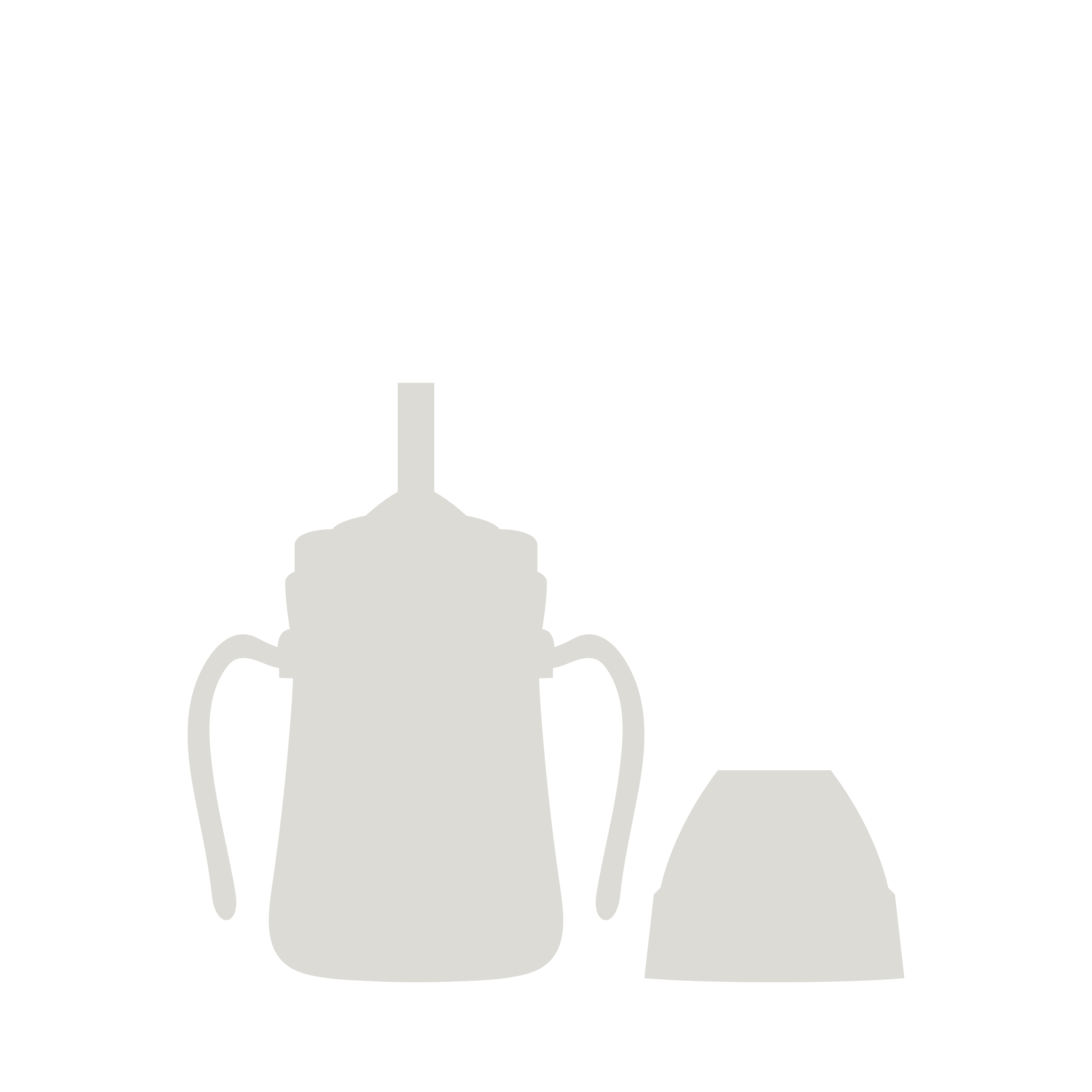 6oz