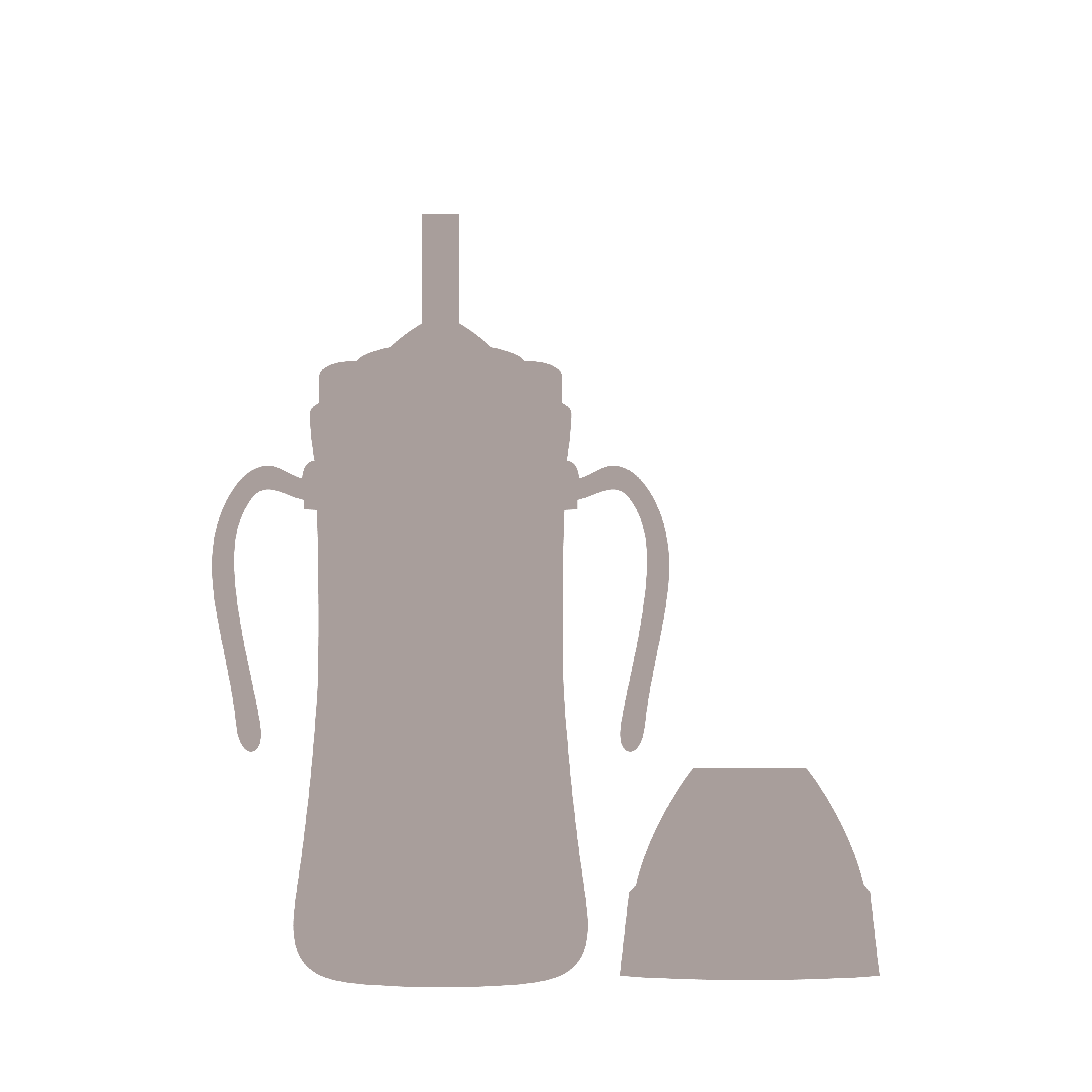 10oz