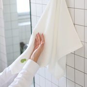 BambooBebe TokTok Face Towel 3 pack