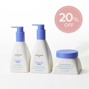 CHA&MOM Essential Bundle