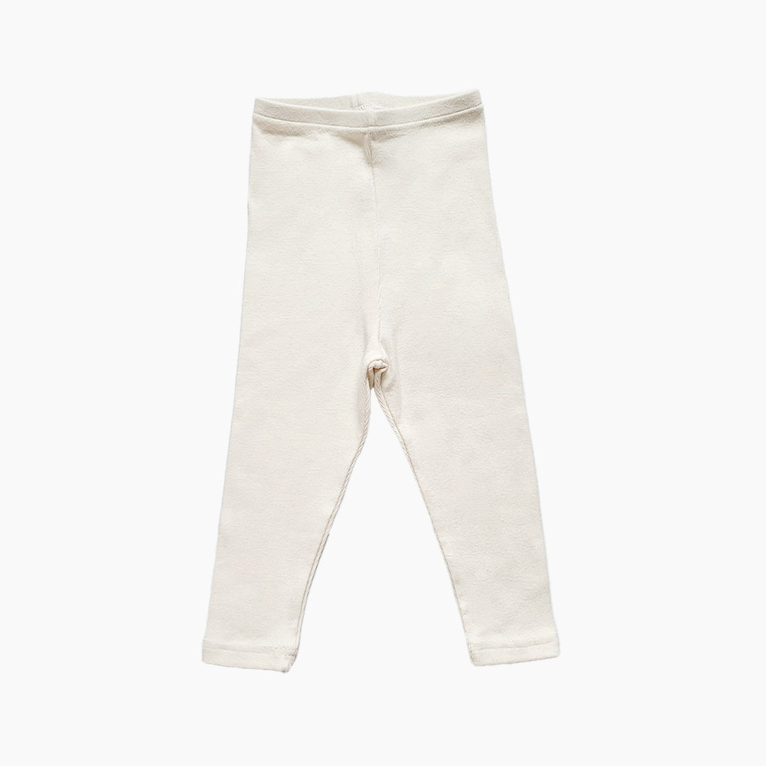 BabyRabbit Modal Leggings