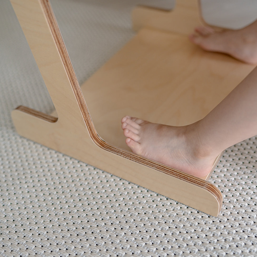 Comme moi Adjustable Book Stand
