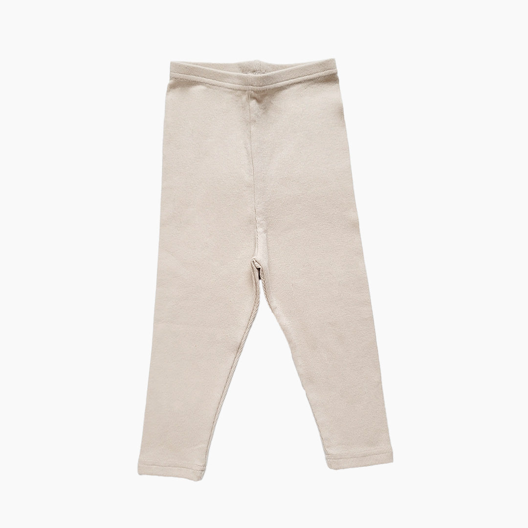 BabyRabbit Modal Leggings