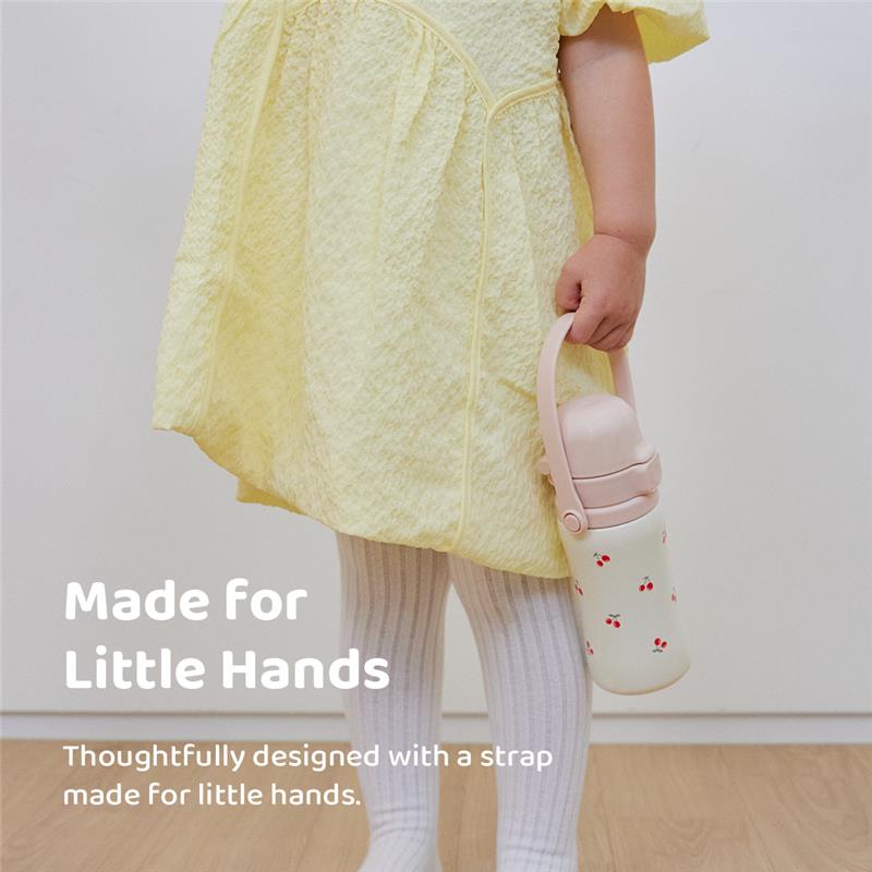 Grosmimi PPSU Tumbler - 10oz (300ml)