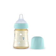 Grosmimi PPSU Baby Bottle - 6oz (200ml)