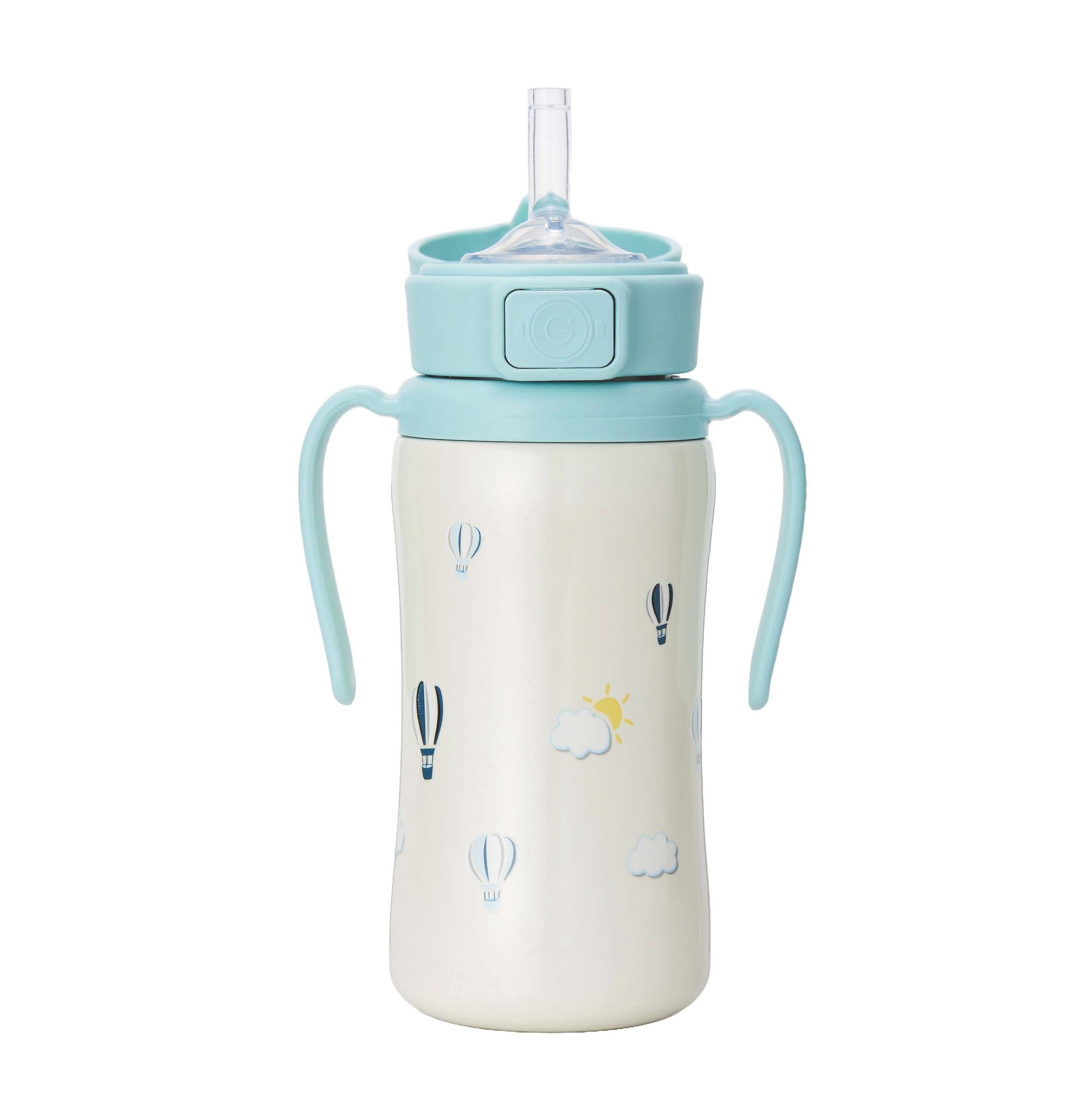 Mealtime Companion Bundle