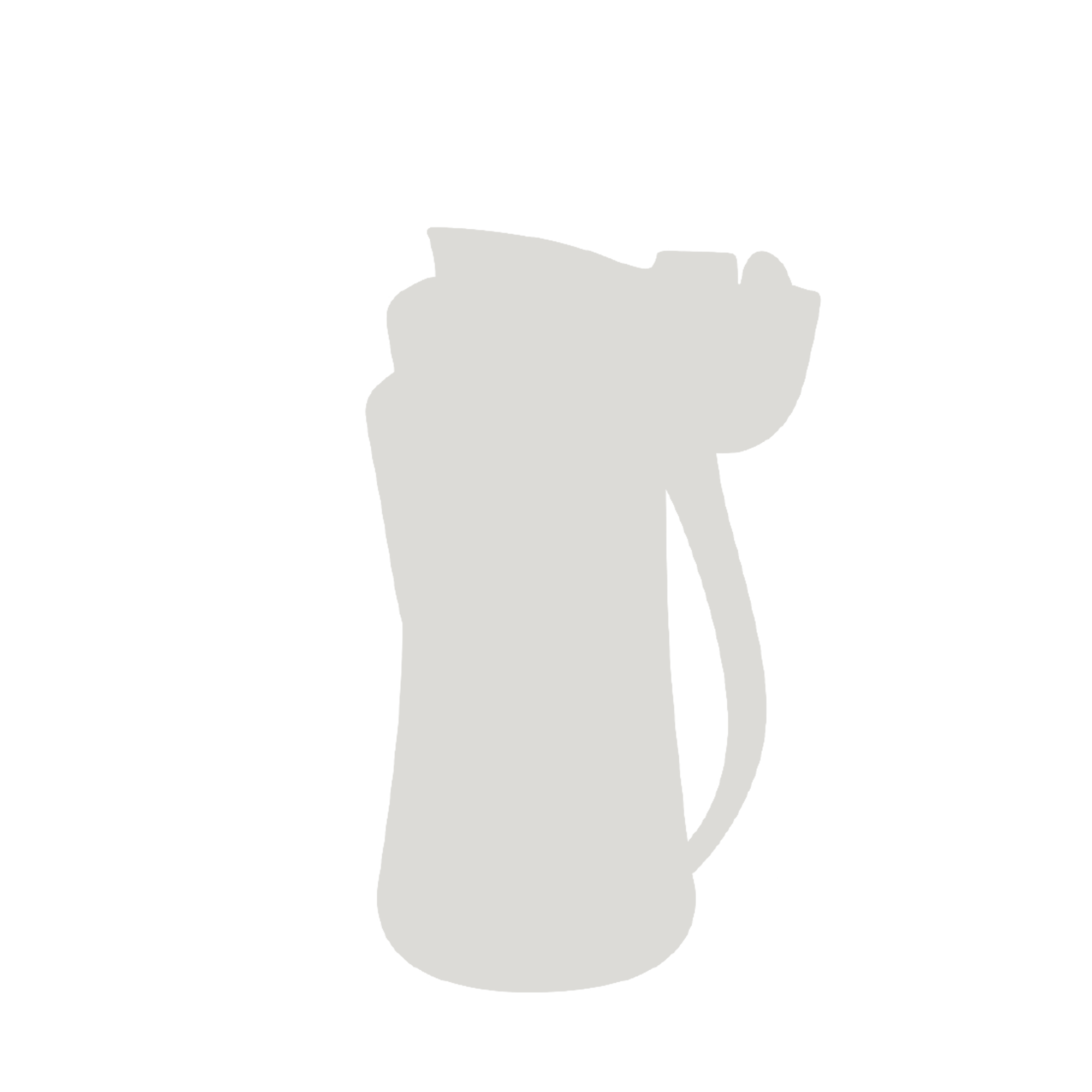 10oz