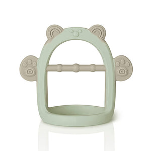 Baby Wrist Teether