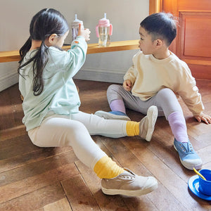 BabyRabbit Modal Leggings