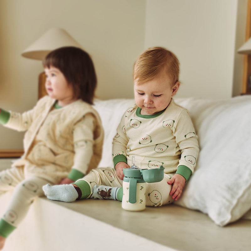 Desktop Accordion image