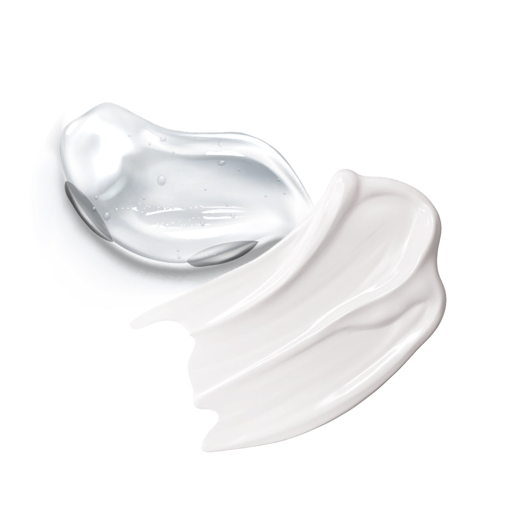 Cha&Mom Essential Duo Bundle