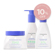 CHA&MOM Essential Bundle