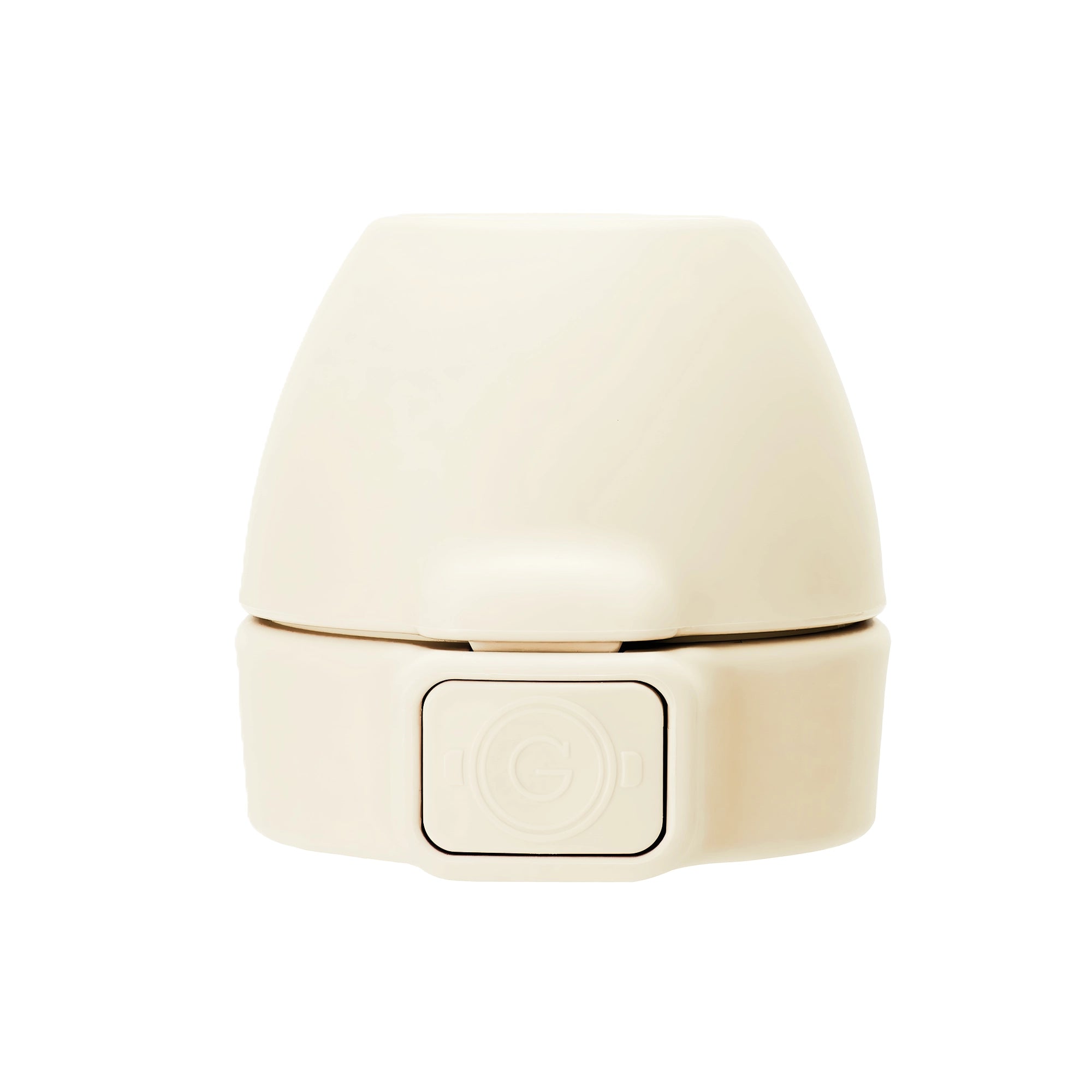 Grosmimi One Touch Cap