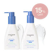 Cha&Mom Essential Duo Bundle