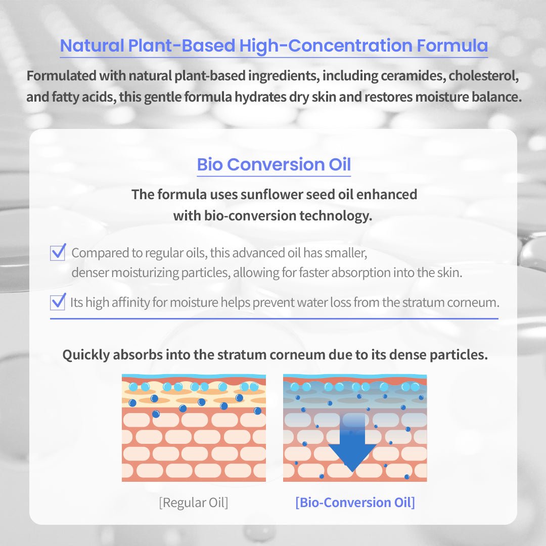 CHA&MOM Essential Bundle - Zezebaebae