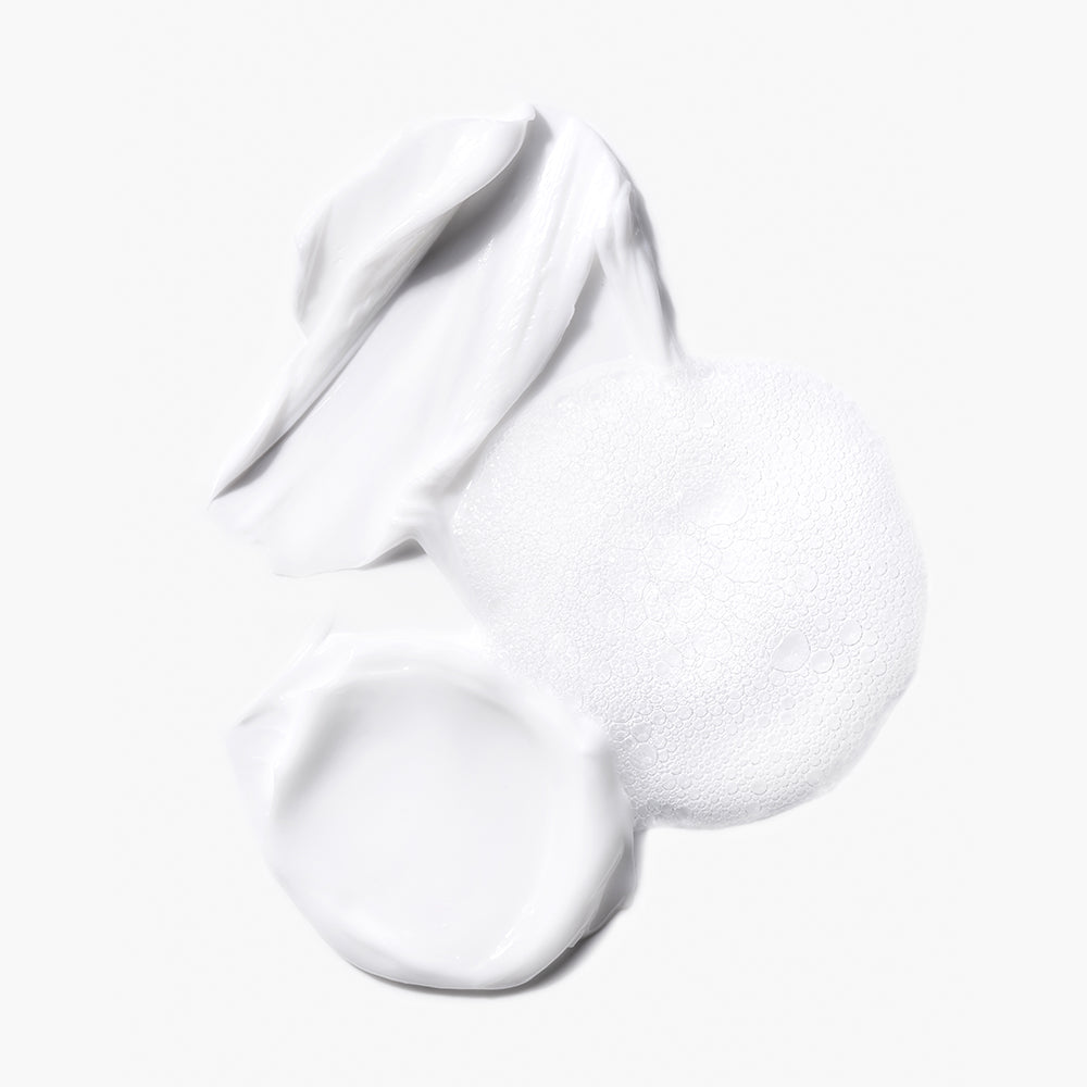 CHA&MOM Essential Bundle - Zezebaebae