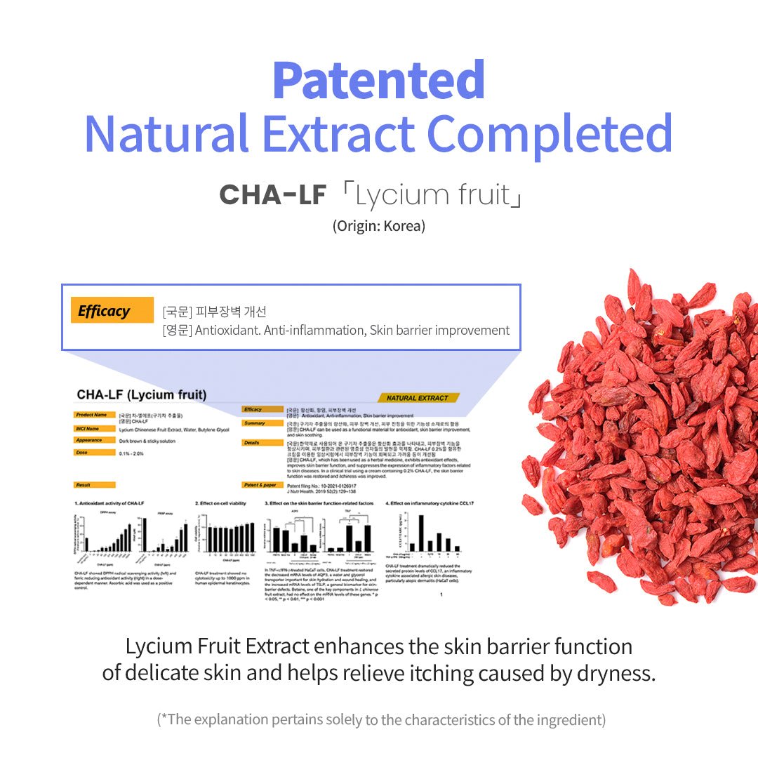 CHA&MOM Phyto Seline Intense Cream, 5.29oz - Zezebaebae