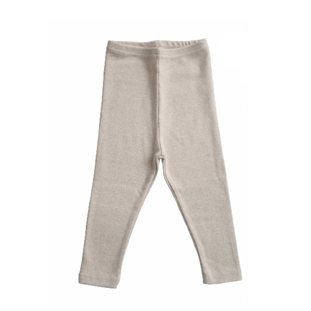 BabyRabbit Cotton Leggings