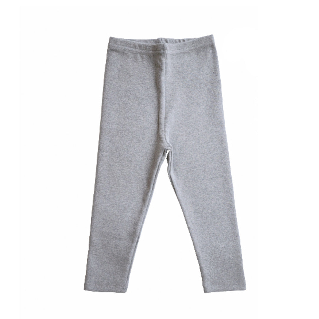 BabyRabbit Cotton Leggings