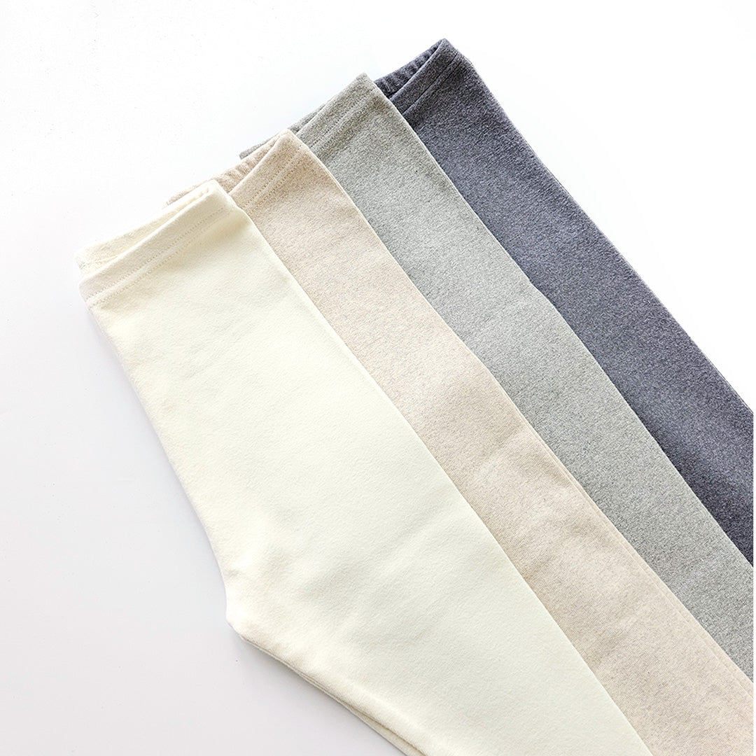 BabyRabbit Cotton Leggings