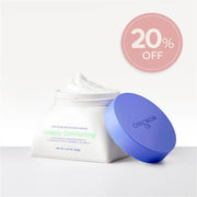 CHA&MOM Phyto Seline Intense Cream, 5.29oz