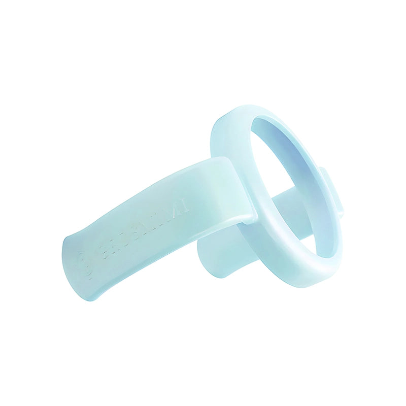 Grosmimi Replacement Handle