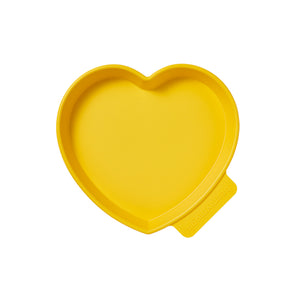 beemymagic Beemeal Heart Tray