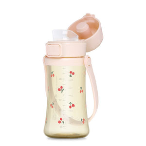 Grosmimi PPSU Tumbler - 10oz (300ml)