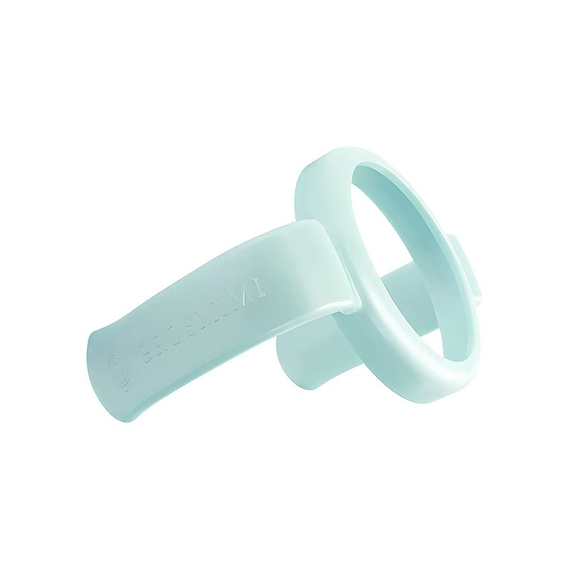 Grosmimi Replacement Handle - Zezebaebae