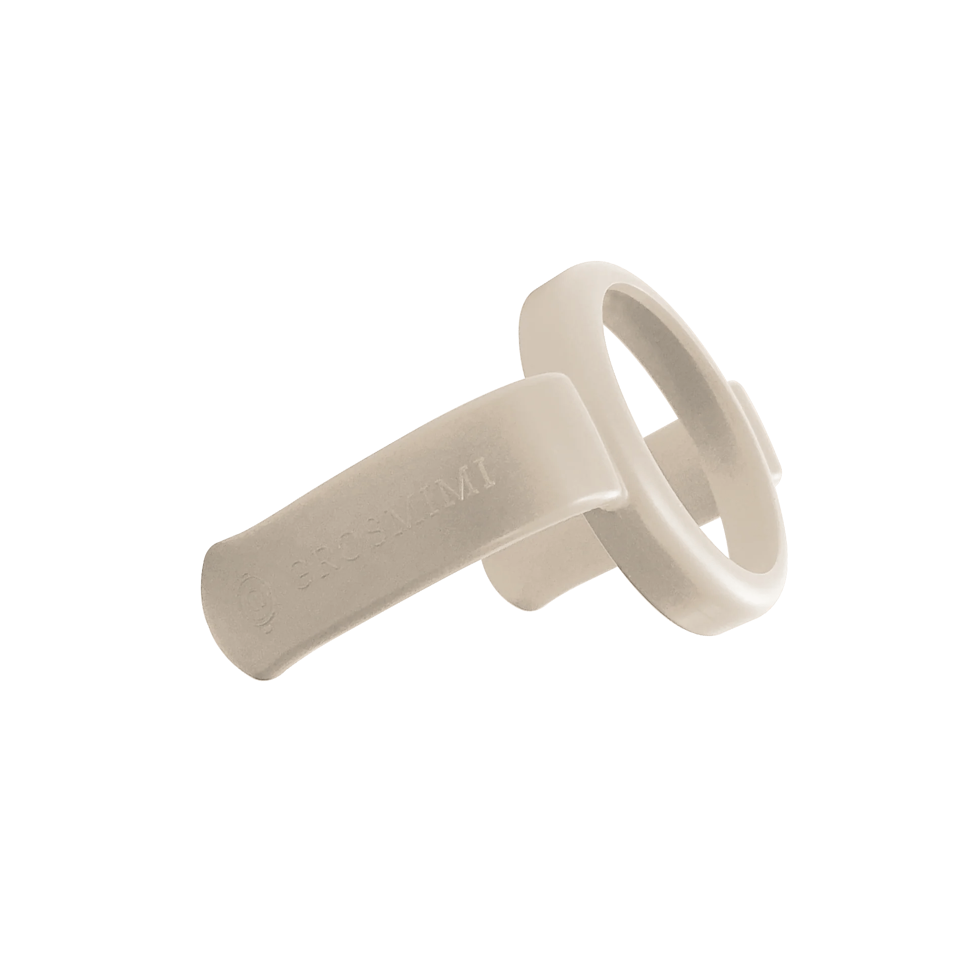 Grosmimi Replacement Handle - Zezebaebae