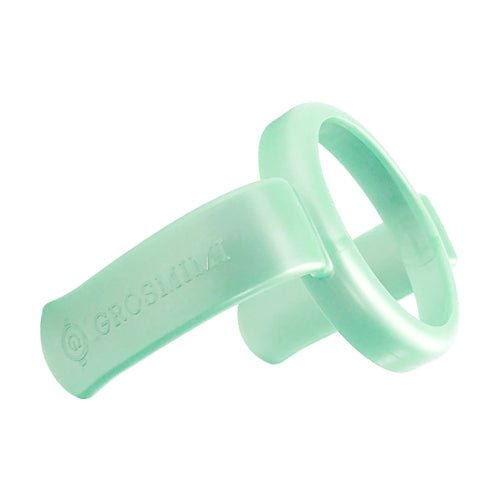 Grosmimi Replacement Handle - Zezebaebae