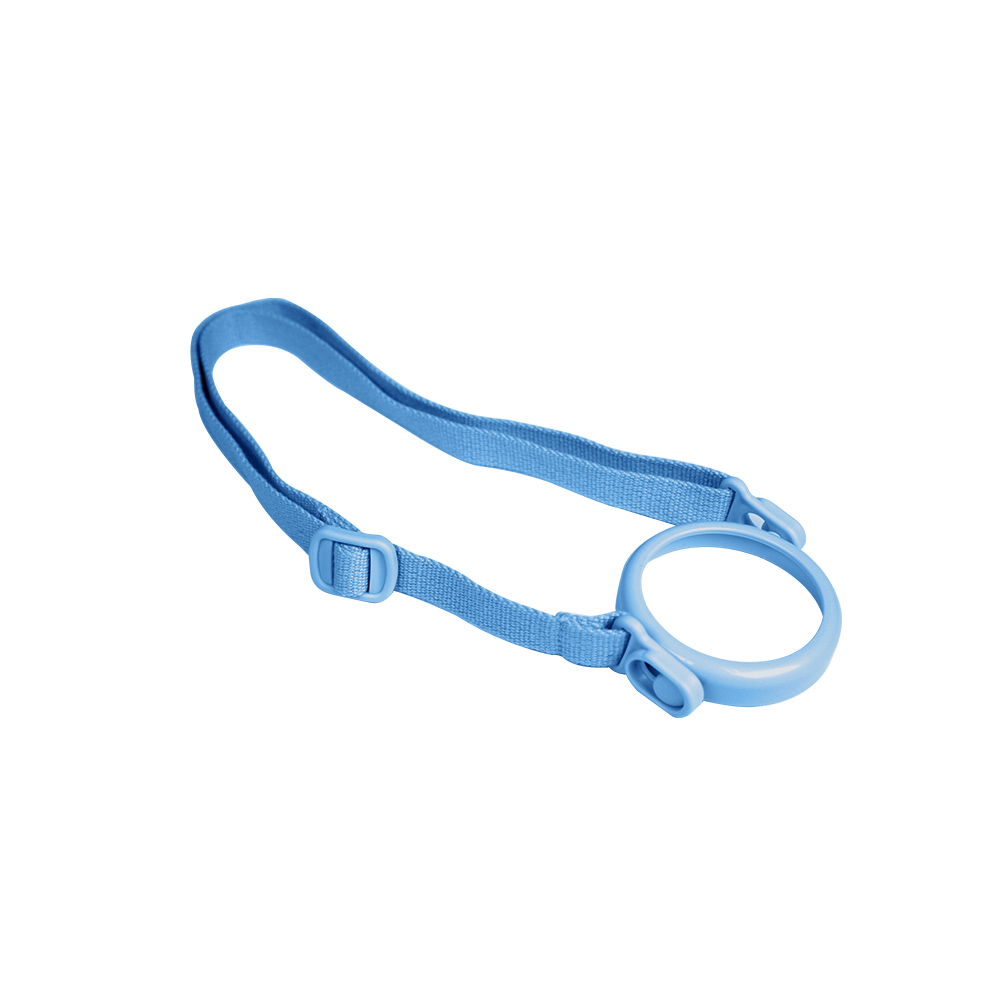 » Grosmimi Straw Cup Strap (100% off) - Zezebaebae