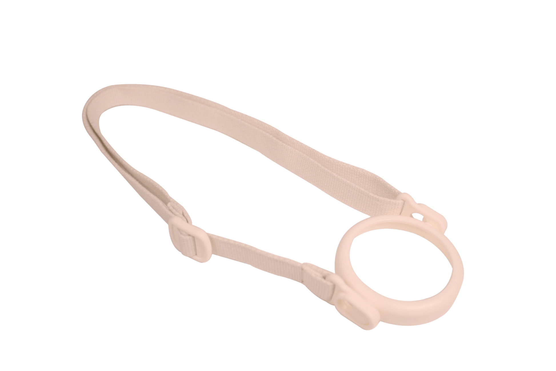 » Grosmimi Straw Cup Strap (100% off) - Zezebaebae