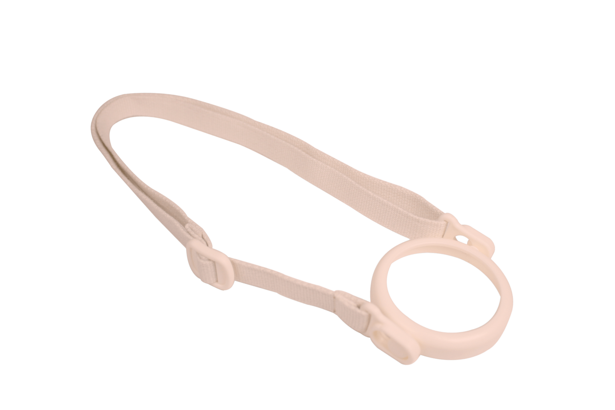 » Grosmimi Straw Cup Strap (100% off) - Zezebaebae