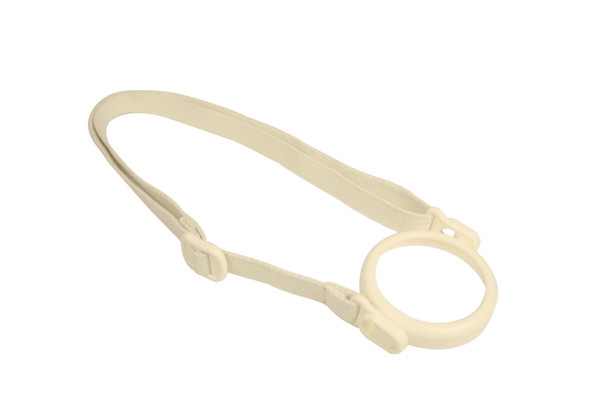 » Grosmimi Straw Cup Strap (100% off) - Zezebaebae