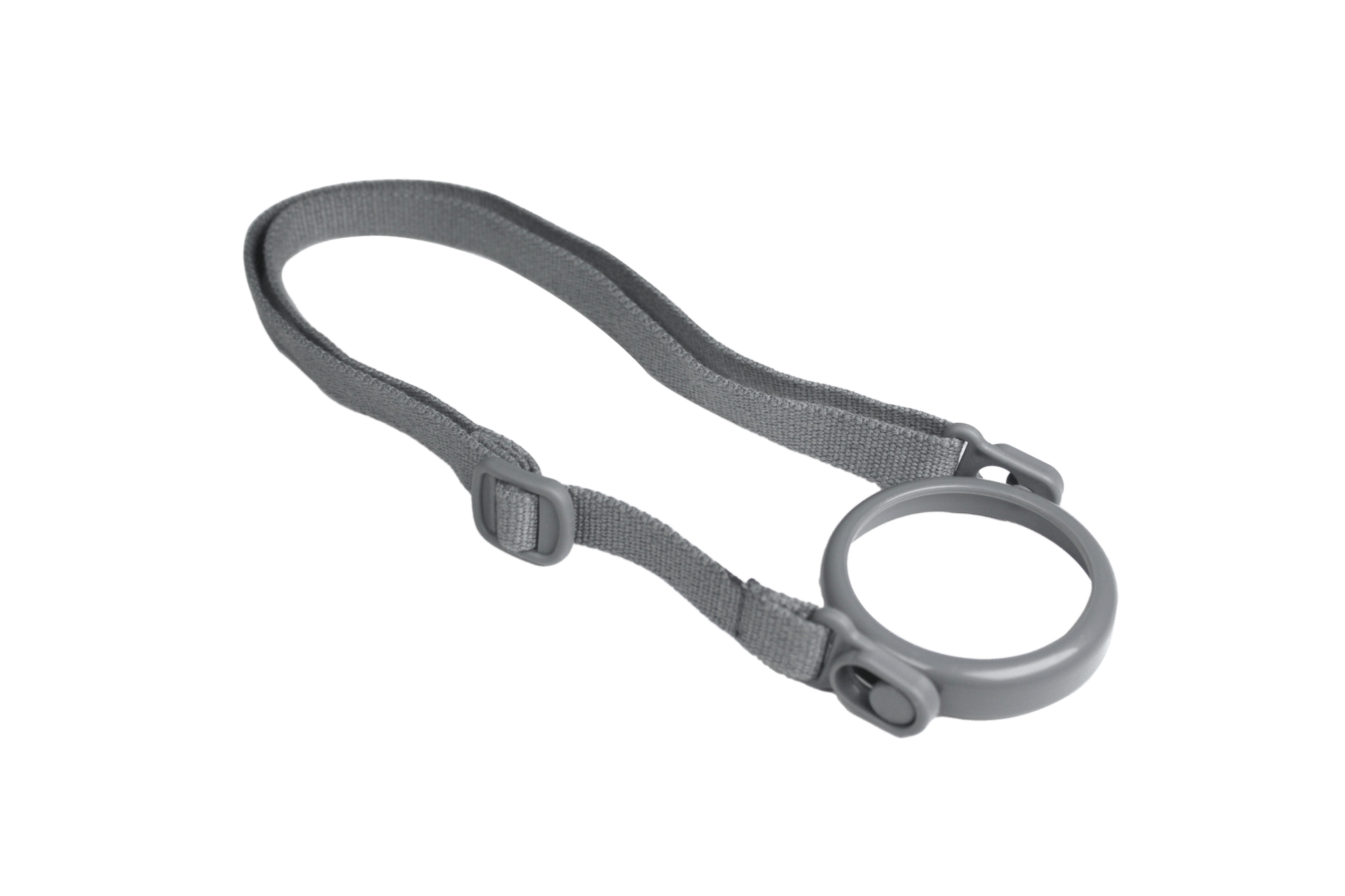 Grosmimi Straw Cup Strap - Zezebaebae