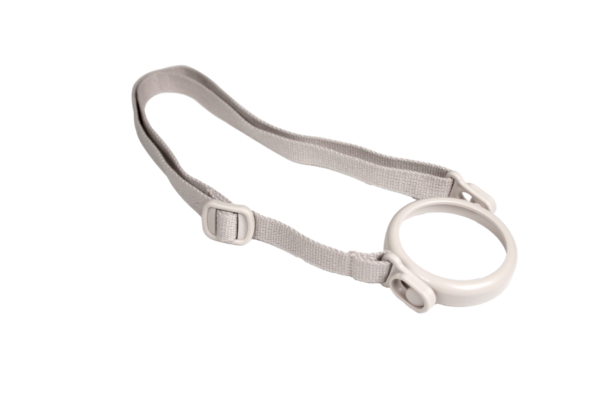 Grosmimi Straw Cup Strap - Zezebaebae