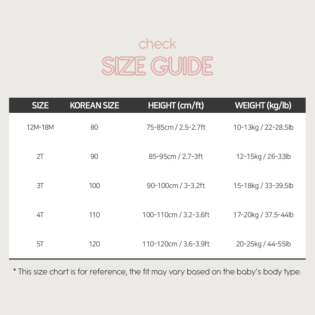 Heart Patterned Rabbit Vest - Zezebaebae