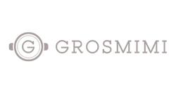 grosmimi